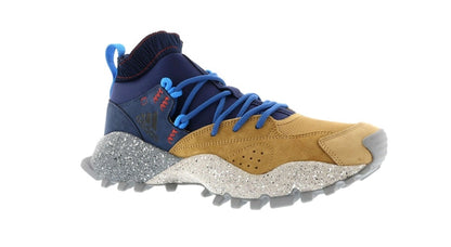 adidas Seeulater Boot mita sneakers