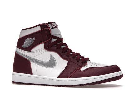 Jordan 1 Retro High OG Bordeaux