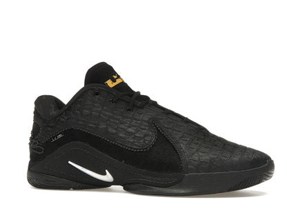 Nike LeBron 22 Black Label