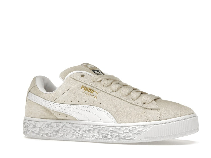 Puma Suede XL Sugared Almond