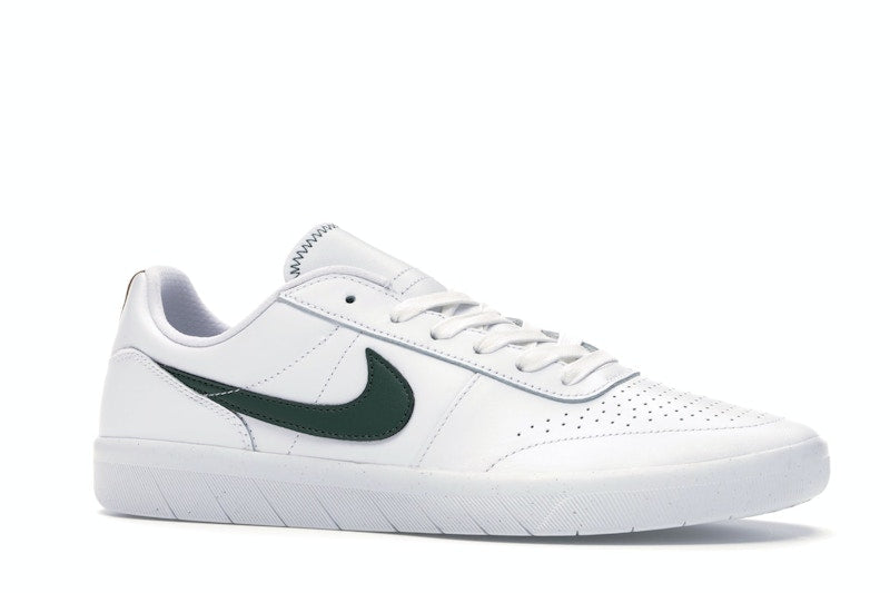 Nike SB Team Classic Premium Guy Mariano