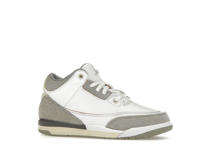 Jordan 3 Retro SP A Ma Maniére (PS)