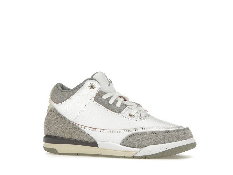 Jordan 3 Retro SP A Ma Maniére (PS)
