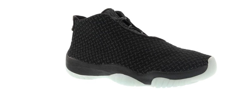 Jordan Future QS Glow (2014)