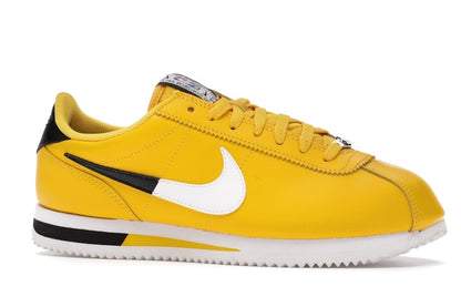 Nike Cortez Basic NBA Amarillo