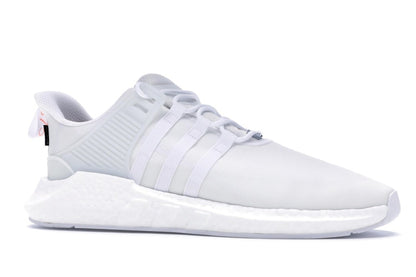 adidas EQT Support 93/17 Gore-tex Reflect & Protect (White)
