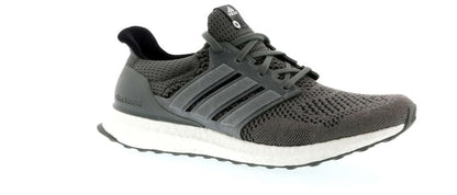 adidas Ultra Boost 1.0 Highsnobiety