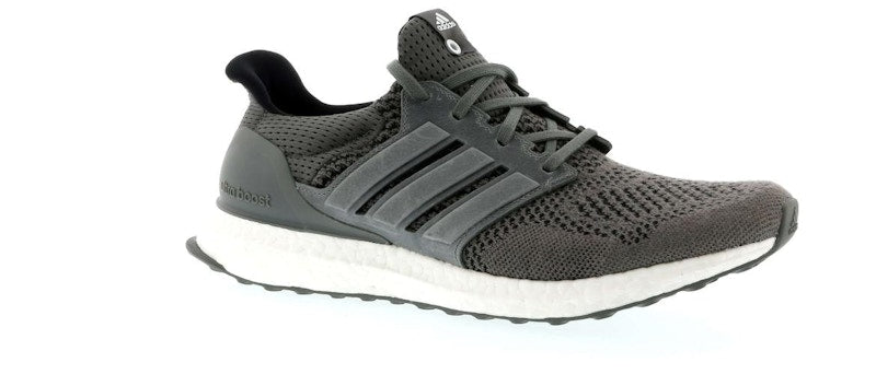 adidas Ultra Boost 1.0 Highsnobiety