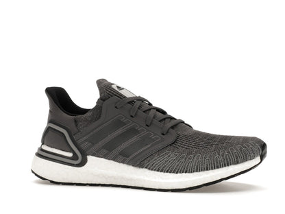 adidas Ultra Boost 20 Wolf Grey