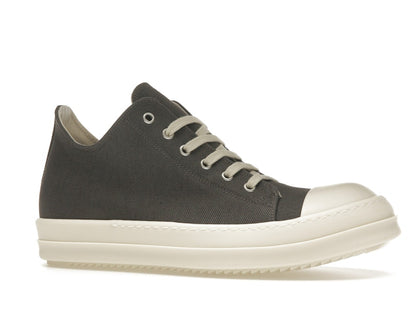 Rick Owens Hollywood DRKSHDW Low Dark Dust