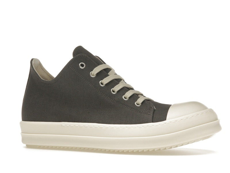 Rick Owens Hollywood DRKSHDW Low Dark Dust