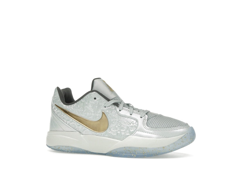 Nike Ja 2 Tree Topper (GS)