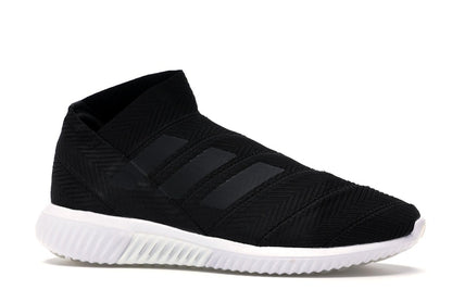 adidas Nemeziz Tango 18.1 Core Black