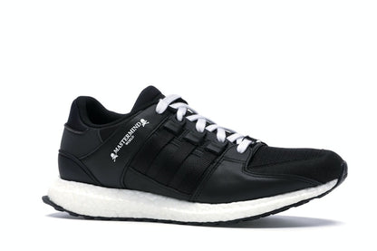 adidas EQT Support Ultra mastermind Black