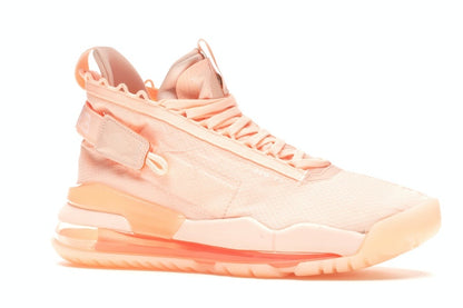 Jordan Proto Max 720 Crimson Tint