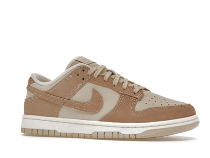 Nike Dunk Low SE Sanddrift (Women's)