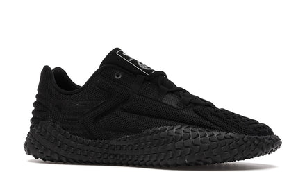 adidas Kontuur I Craig Green Black