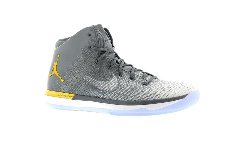 Jordan XXX1 Jordan Brand Classic West