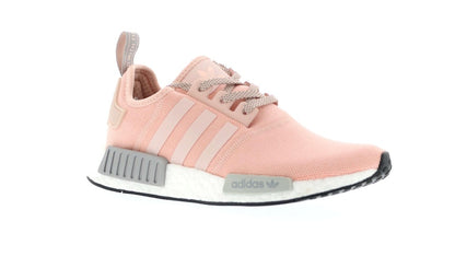 adidas NMD R1 Vapour Pink Light Onix (Women's)