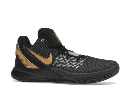 Nike Kyrie Flytrap II Black