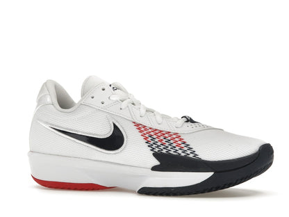 Nike GT Cut Academy USA