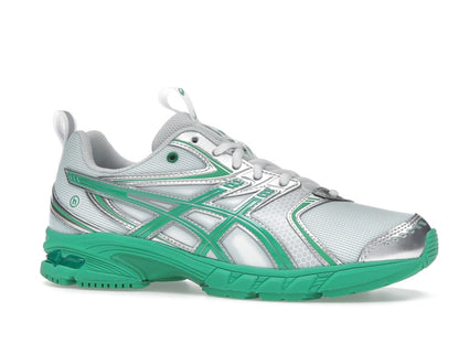 ASICS Gel-DS Trainer 14 Hidden NY Dawn
