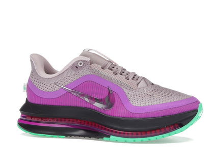 Nike Pegasus Premium Faith Kipyegon Plum Chalk (Women's)