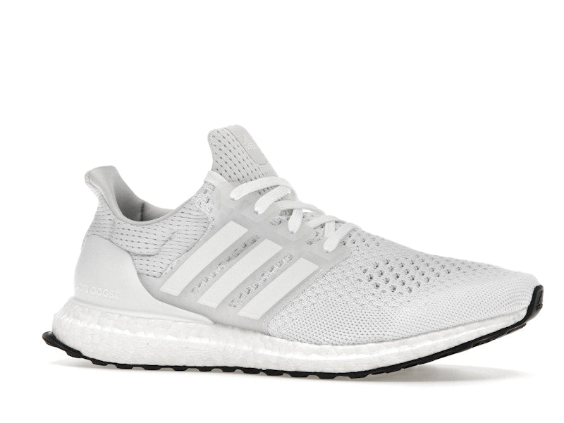 adidas Ultra Boost 1.0 DNA Triple White (Women's)