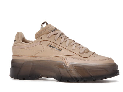 Reebok Club C Cardi B Sahara (Women's)