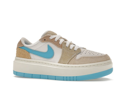 Jordan 1 Elevate Low SE Salt Lake City (Women's)