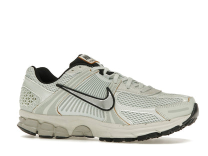 Nike Zoom Vomero 5 Light Silver Chrome (Women's)