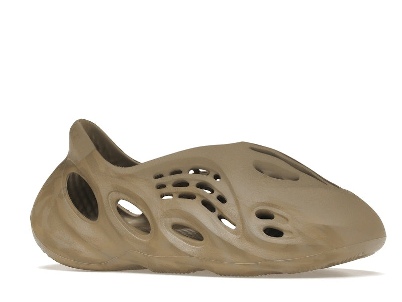 adidas Yeezy Foam RNNR Stone Sage