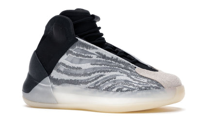 adidas Yeezy QNTM Lifestyle Model (Kids)