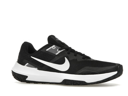 Nike Varsity Compete TR 3 Black