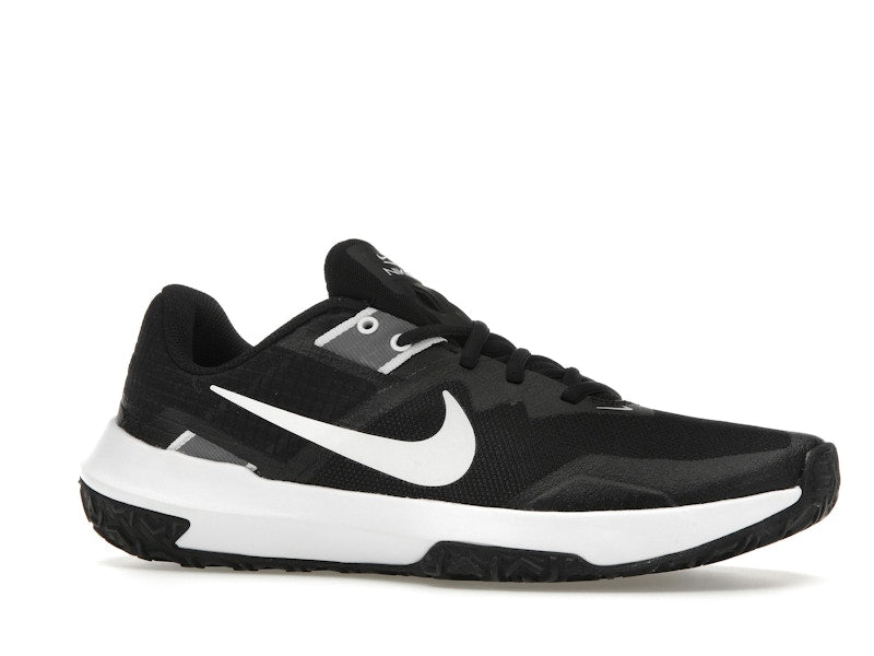 Nike Varsity Compete TR 3 Black