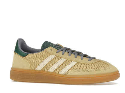 adidas Handball Spezial size? Exclusive Mesh Yellow
