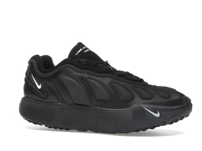 Nike Sense 96 SP Comme des Garcons Homme Plus Black