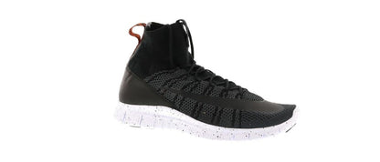 Nike Superfly Mercurial FC