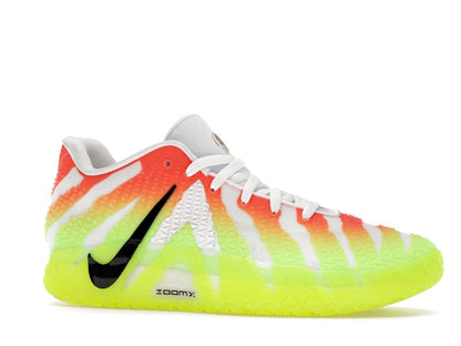 Nike Ja 3 Snowed In