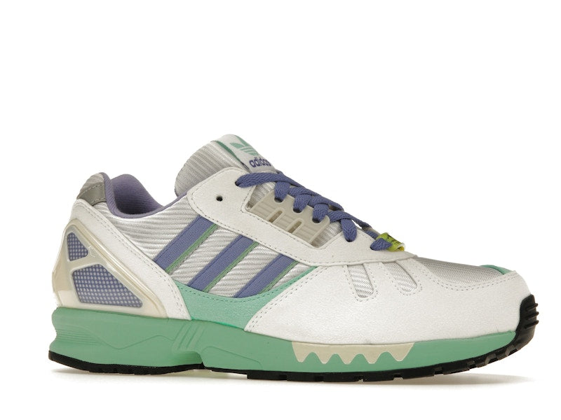 adidas ZX 7000 30 Years of Torsion