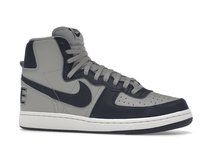 Nike Terminator High Georgetown (2022)