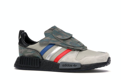 adidas MicropacerxR1 Camo