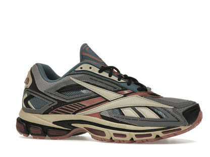Reebok Premier Road Ultra Soft Pink
