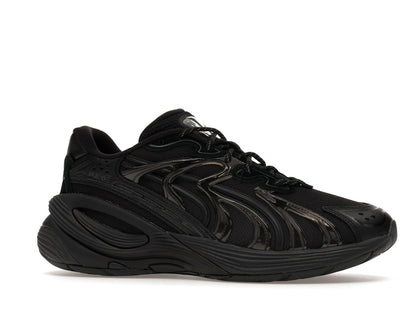 Puma Inverse Upgrade Stealth