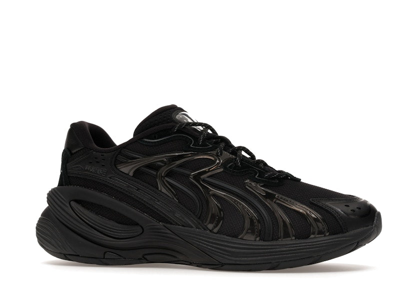 Puma Inverse Upgrade Stealth