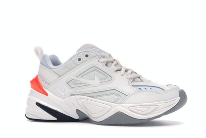 Nike M2K Tekno Phantom Olive Grey (Women's)