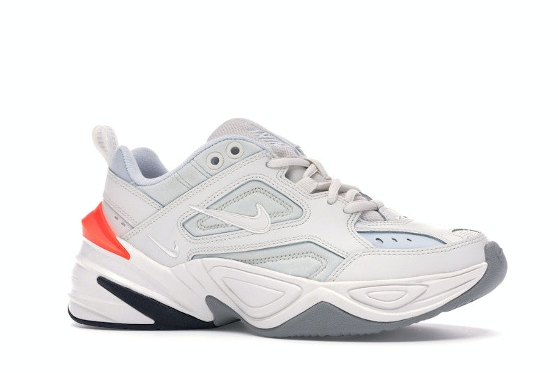 Nike M2K Tekno Phantom Olive Grey (Women's)