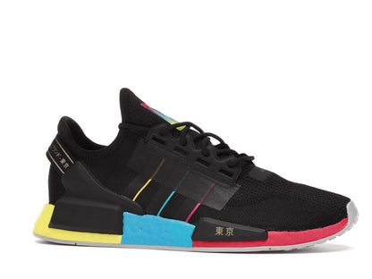 adidas NMD R1 V2 Tokyo Nights