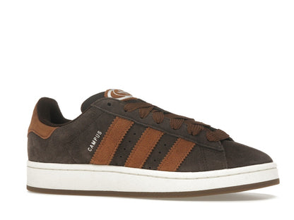adidas Campus 00s Preloved Brown