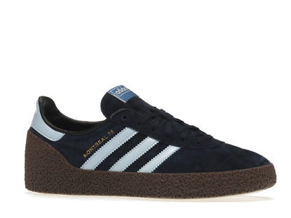 adidas Montreal 76 Collegiate Navy